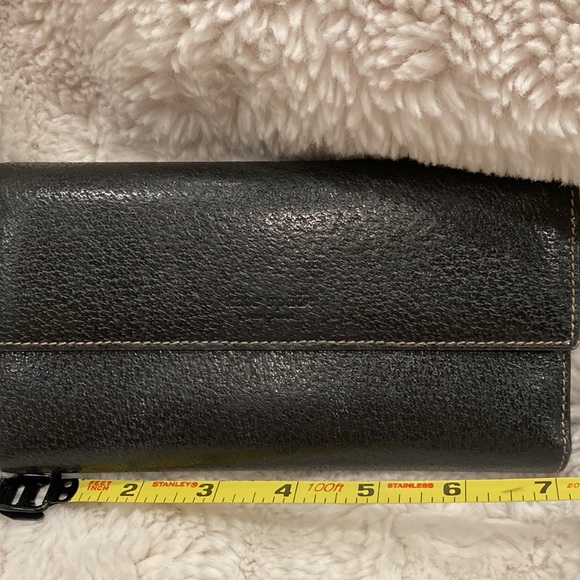 Wallet - Picture 5 of 7